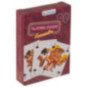 24er-Display Kamasutra Playing Cards