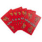 24er-Display Kamasutra Playing Cards