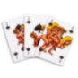 24er-Display Kamasutra Playing Cards