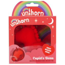 Cupids Beau