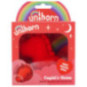 Cupids Beau – Unihorn