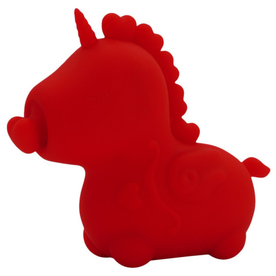 Cupids Beau – Unihorn