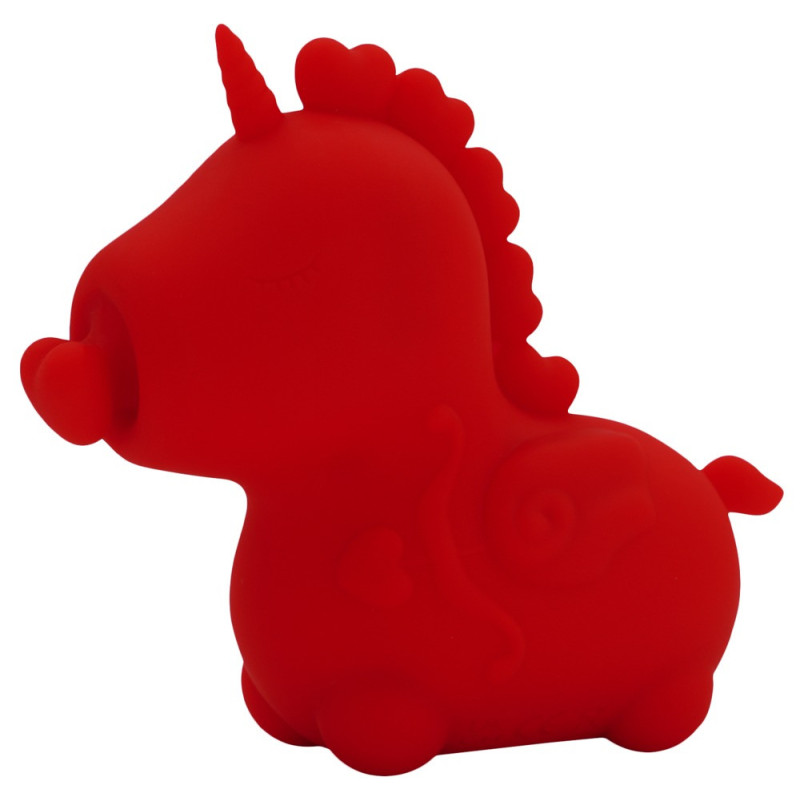 Cupids Beau – Unihorn