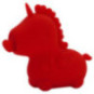 Cupids Beau – Unihorn