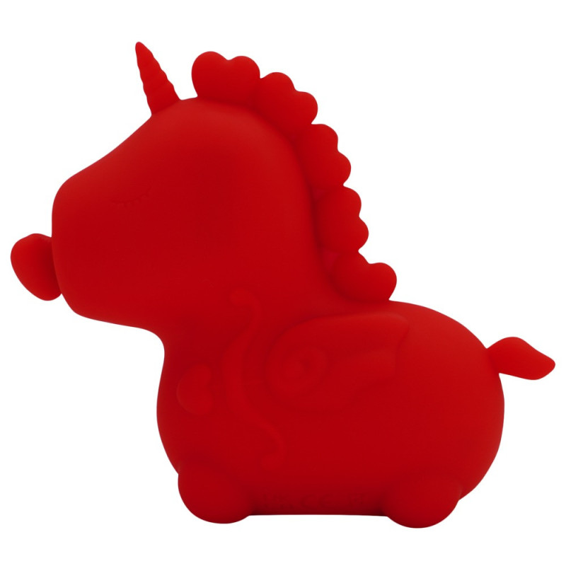 Cupids Beau – Unihorn