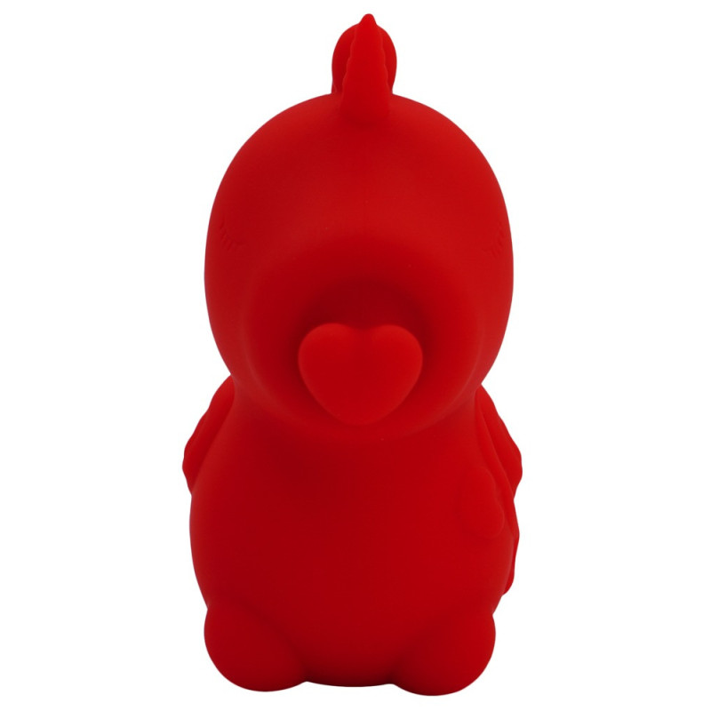 Cupids Beau – Unihorn