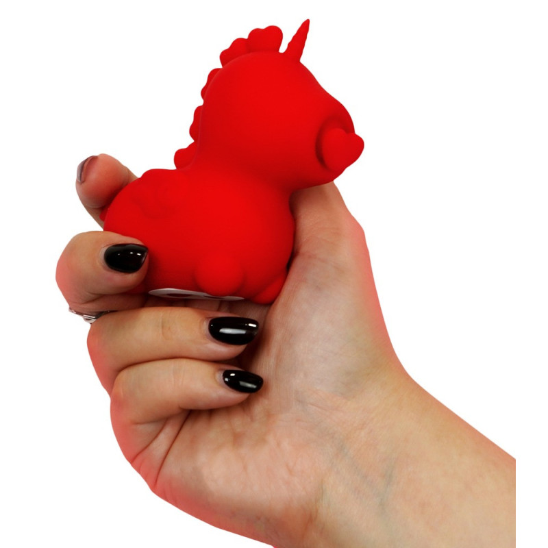 Cupids Beau – Unihorn