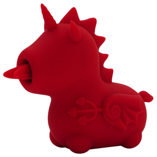 Blaze Diablo – Unihorn