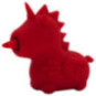 Blaze Diablo – Unihorn