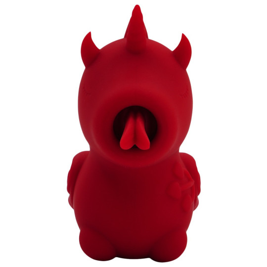 Blaze Diablo – Unihorn