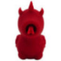 Blaze Diablo – Unihorn