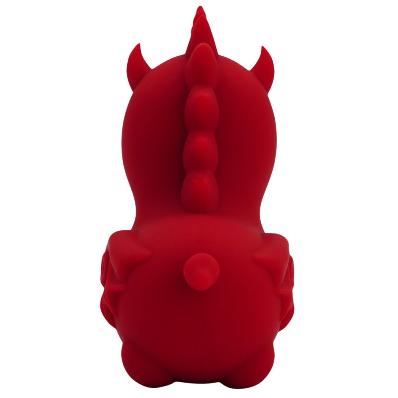 Blaze Diablo – Unihorn