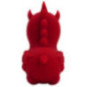 Blaze Diablo – Unihorn