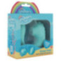 C-Horse Ocean Peak – Unihorn