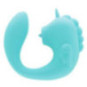 C-Horse Ocean Peak – Unihorn