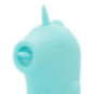 C-Horse Ocean Peak – Unihorn