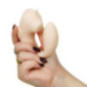 C-Horse Coral Throb – Unihorn