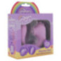 C-Horse Marina Lilac – Unihorn