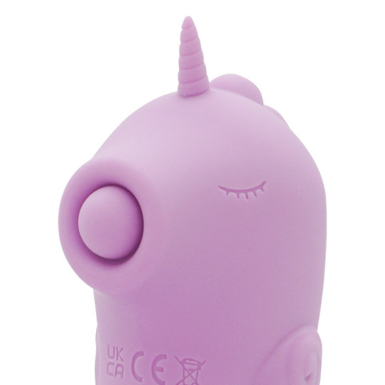 C-Horse Marina Lilac – Unihorn