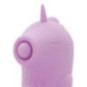 C-Horse Marina Lilac – Unihorn