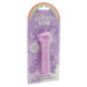 Unihorn Minivibrator USB Karma Lilac – Unihorn