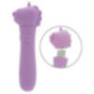 Unihorn Minivibrator USB Karma Lilac – Unihorn