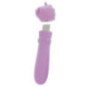Unihorn Minivibrator USB Karma Lilac – Unihorn