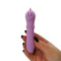 Unihorn Minivibrator USB Karma Lilac – Unihorn