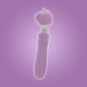 Unihorn Minivibrator USB Karma Lilac – Unihorn