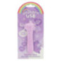 Unihorn Minivibrator USB Karma Lilac – Unihorn
