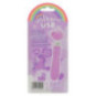 Unihorn Minivibrator USB Karma Lilac – Unihorn