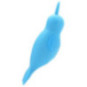 Narwhal – Unihorn