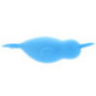 Narwhal – Unihorn