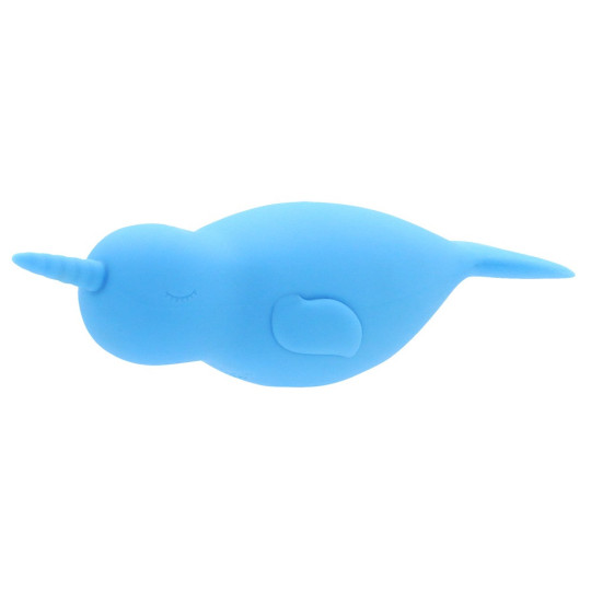 Narwhal – Unihorn