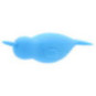 Narwhal – Unihorn