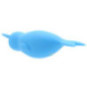 Narwhal – Unihorn