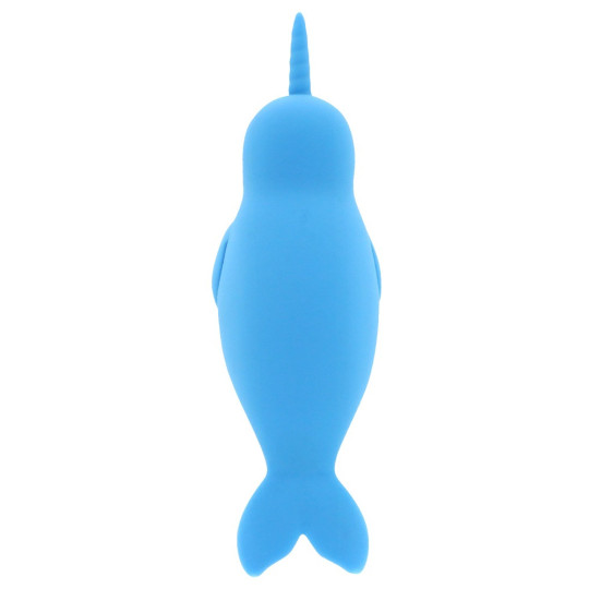 Narwhal – Unihorn