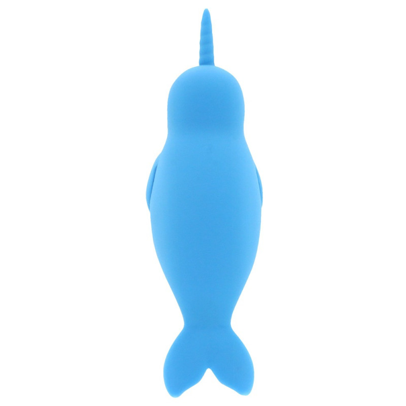 Narwhal – Unihorn
