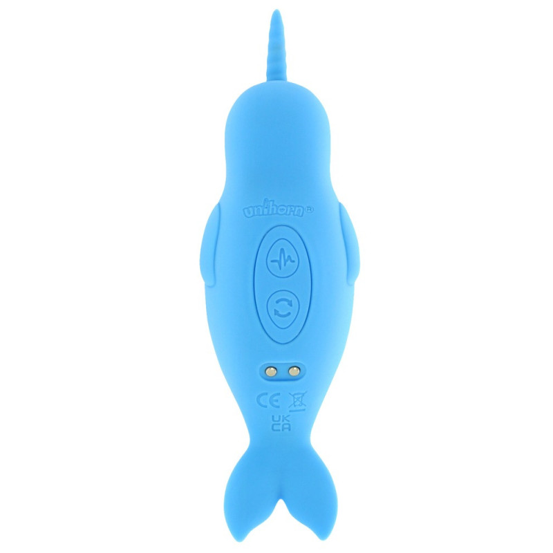 Narwhal – Unihorn