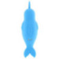 Narwhal – Unihorn