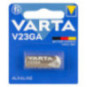 Batterie LR23A