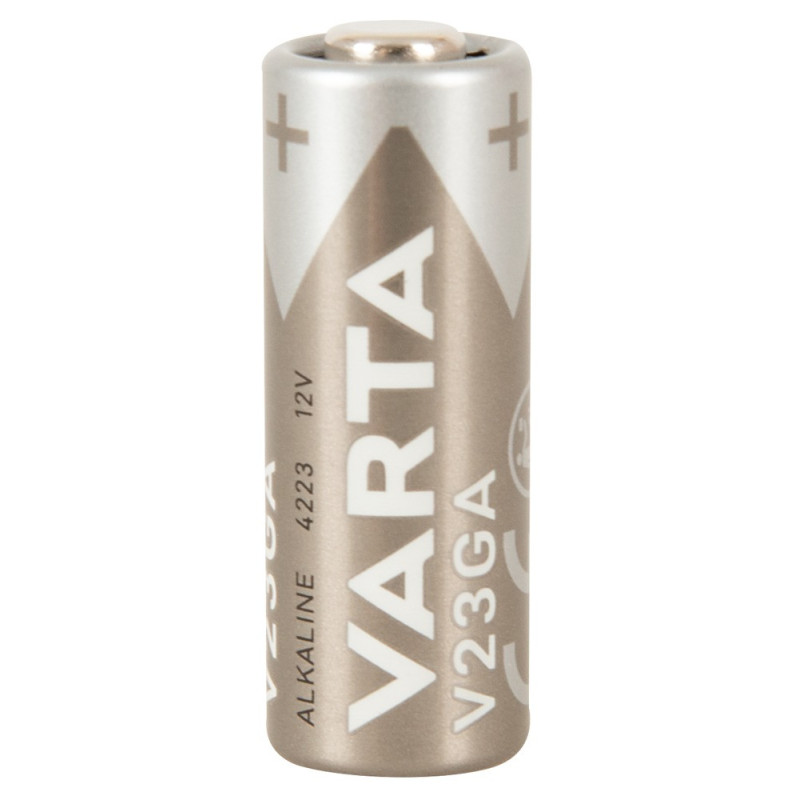Batterie LR23A