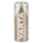 Batterie LR23A