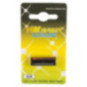Batterie LR23A