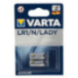 Batterie LR1/N/LADY