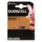 Batterie 27A 10 x 1er – Duracell