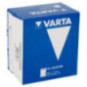 Batterie C 10x2er – Varta