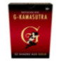 G-Kamasutra