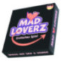 MadLoverz