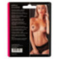 Nippelsticker – Cottelli ACCESSOIRES